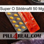 Super O Sildénafil 50 Mg new01